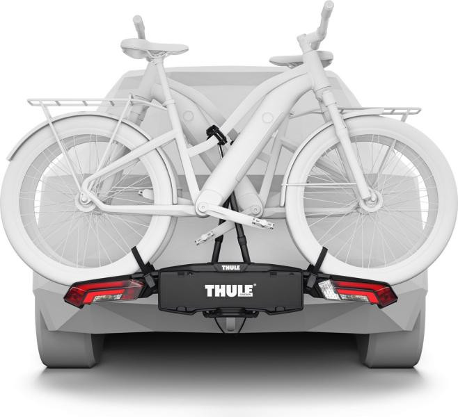 Купить Велокрепление Thule Epos 978100 (TH 978100)