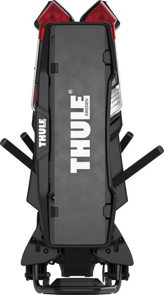 Купить Велокрепление Thule Epos 978100 (TH 978100)