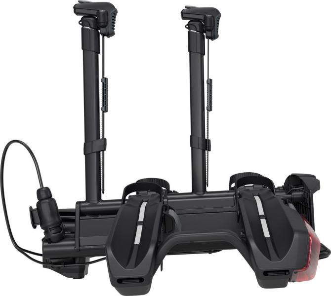 Купить Велокрепление Thule Epos 978100 (TH 978100)
