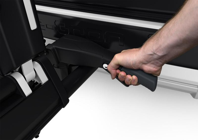 Купить Велокрепление Thule Epos 978100 (TH 978100)