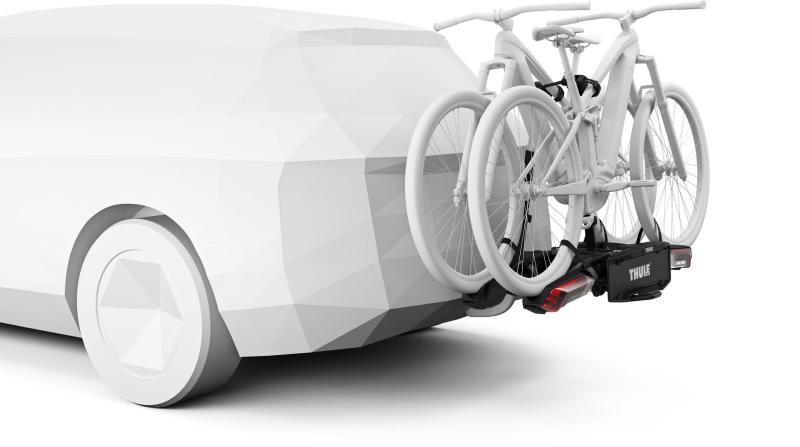 Купить Велокрепление Thule Epos 978100 (TH 978100)