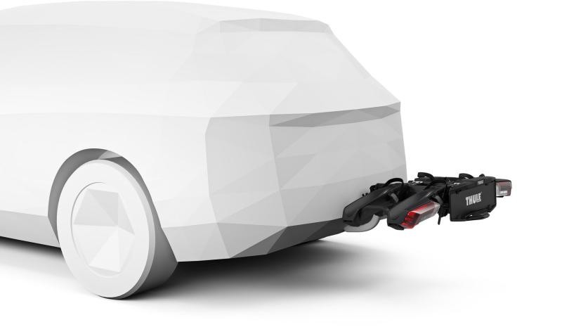 Купить Велокрепление Thule Epos 978100 (TH 978100)