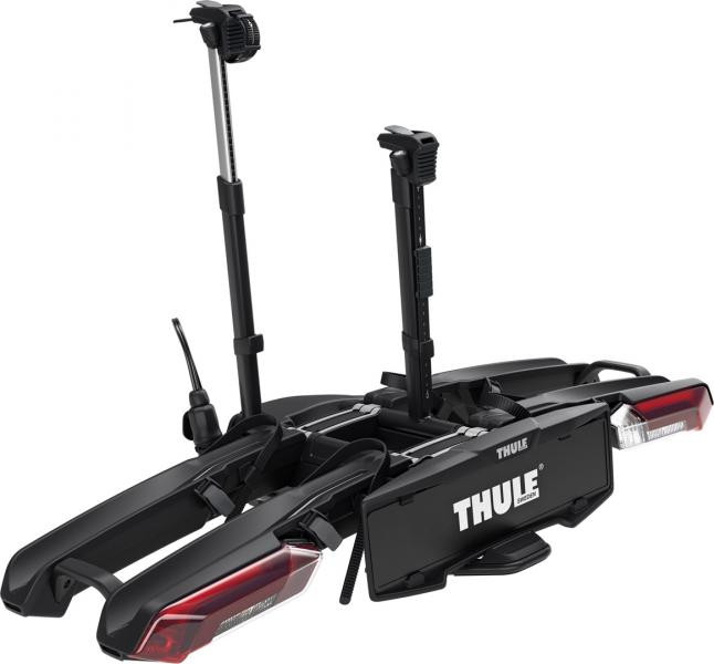 Купить Велокрепление Thule Epos 978100 (TH 978100)