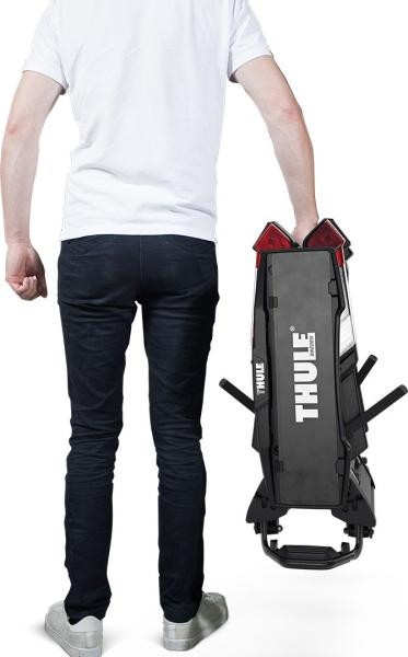 Купить Велокрепление Thule Epos 978100 (TH 978100)