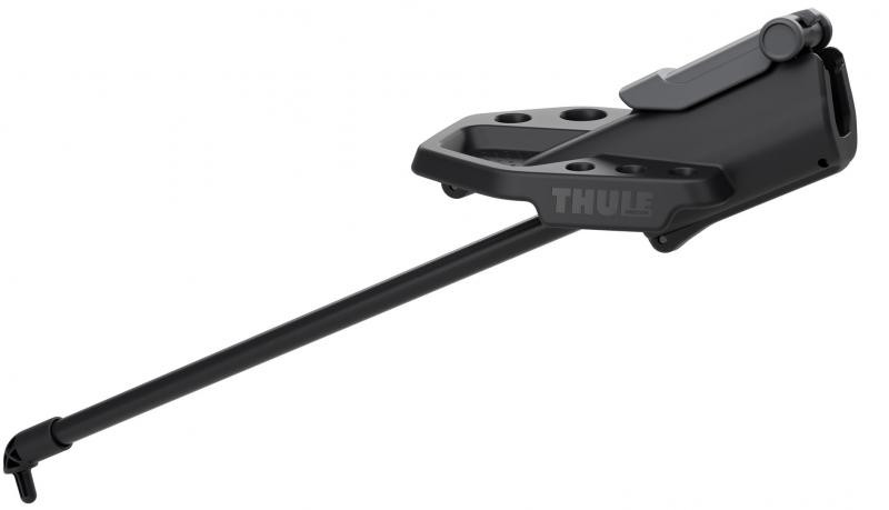 Купить Держатель для инструментов Thule Epos Bike Repair Holder 978300 (TH 978300)