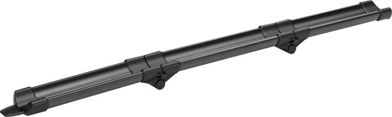 Купить Погрузочная рампа Thule Epos Foldable Loading Ramp 978700 (TH 978700)