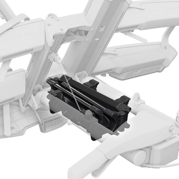 Купить Погрузочная рампа Thule Epos Foldable Loading Ramp 978700 (TH 978700)