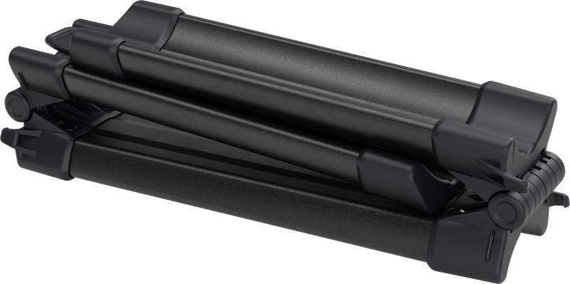 Купить Погрузочная рампа Thule Epos Foldable Loading Ramp 978700 (TH 978700)