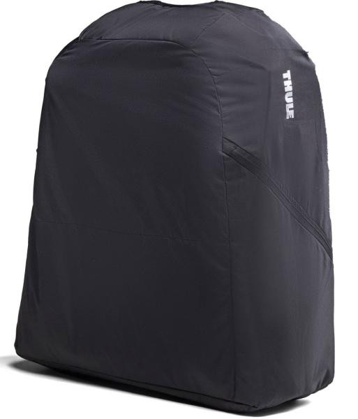 Купить Чехол Thule Epos Storage Bag 978600 (TH 978600)