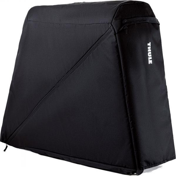 Купить Чехол Thule Epos Storage Bag 979300 (TH 979300)