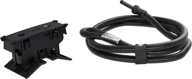 Купить Замок Thule High-Grade Lock 978500 (TH 978500)
