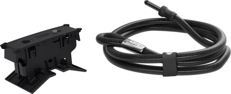 Купить Замок Thule High-Grade Lock 978500 (TH 978500)