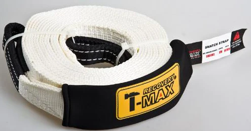 Buy T-Max 11 t 80 mm x 9 m