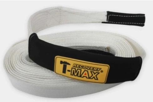 Buy T-max sling 15 t 110 mm x 9 m