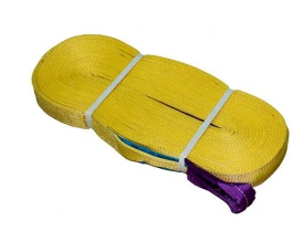 Buy T-Max 6 t 50mm x 20m