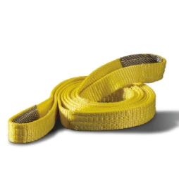 Купить Стропа для Warn ATV