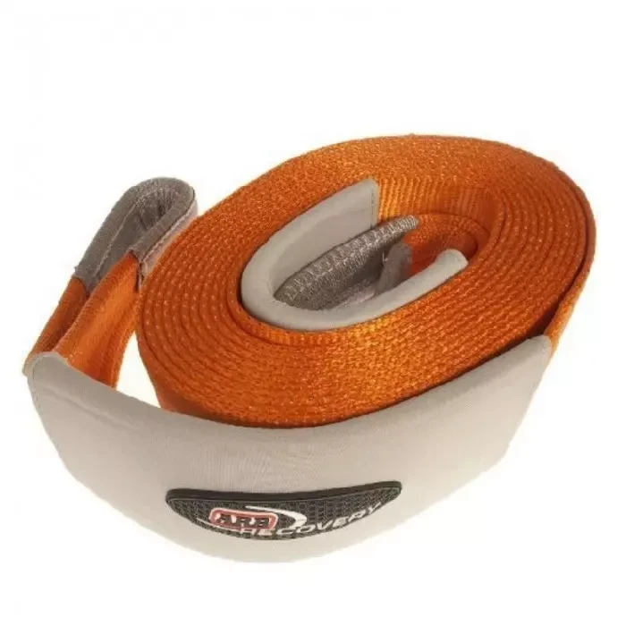 Buy Towing sling ARB 11000 kg 9 m