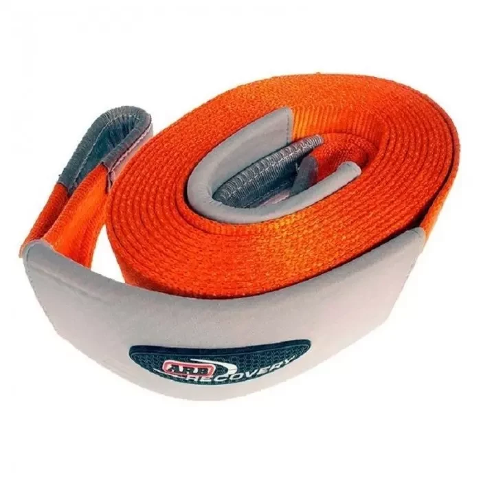 Buy Towing sling ARB 15000 kg 9 m