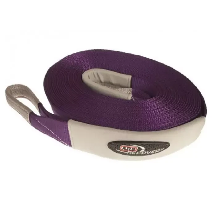 Купити Подовжувач троса лебідки ARB 4500 кг 20 м