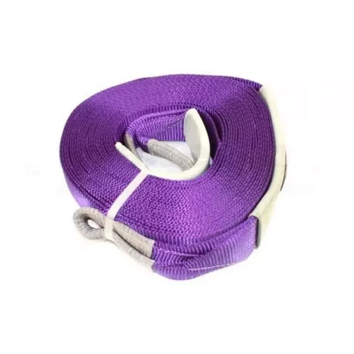 Buy ARB 8000 kg 20 m pier leaf