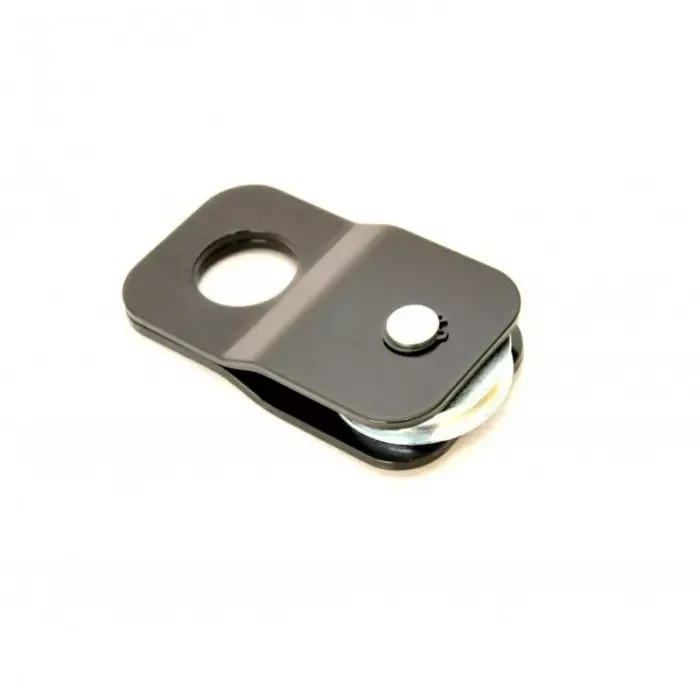 Buy Crow block for a tifty ATV 4 tons Dragon Winch