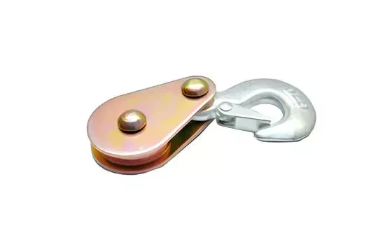 Buy Crowded Block for a Dragon Winch Town with Hook