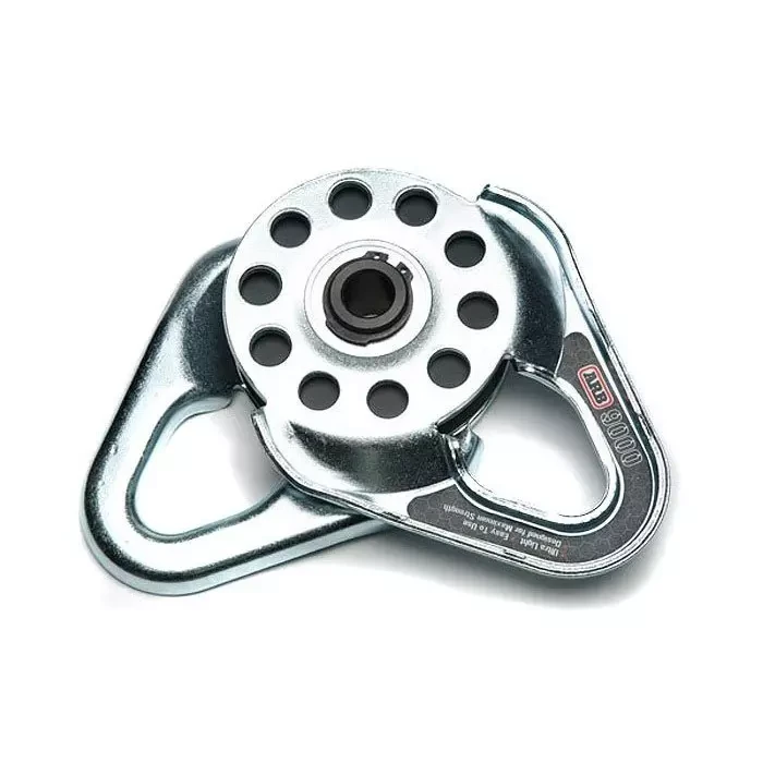 Buy Block Tidi Arb 17500 kg Ultra Light