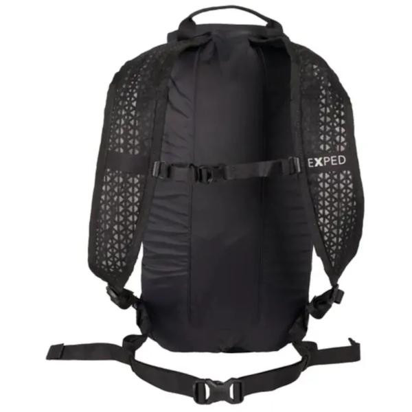 Купити Рюкзак Exped Cloudburst 9
