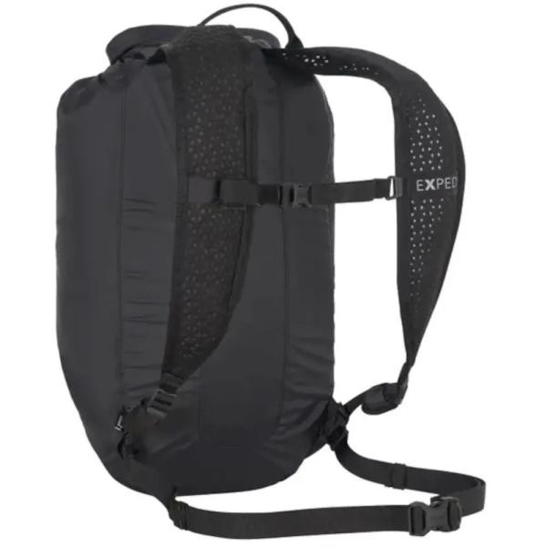 Купить Рюкзак Exped Cloudburst 15