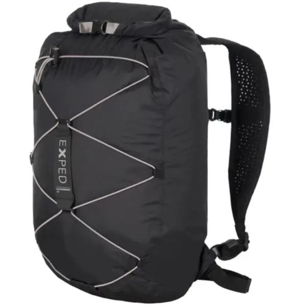 Купить Рюкзак Exped Cloudburst 15