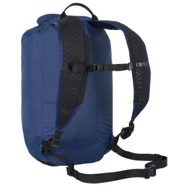 Купить Рюкзак Exped Cloudburst 15