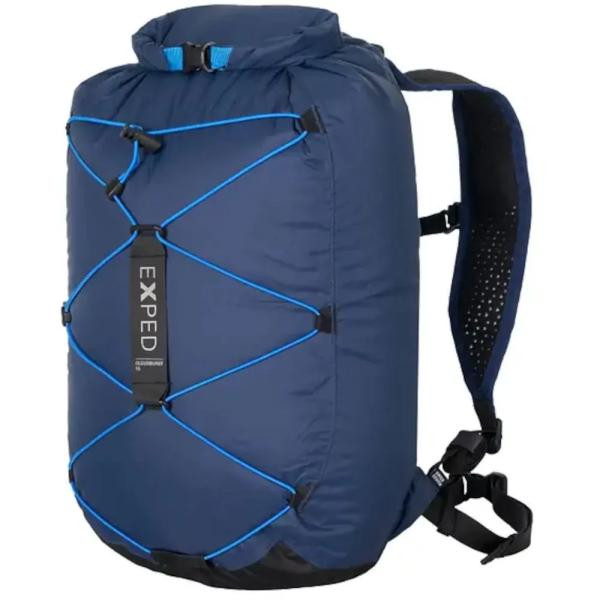 Купить Рюкзак Exped Cloudburst 15