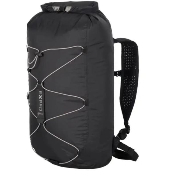 Купить Рюкзак Exped Cloudburst 25
