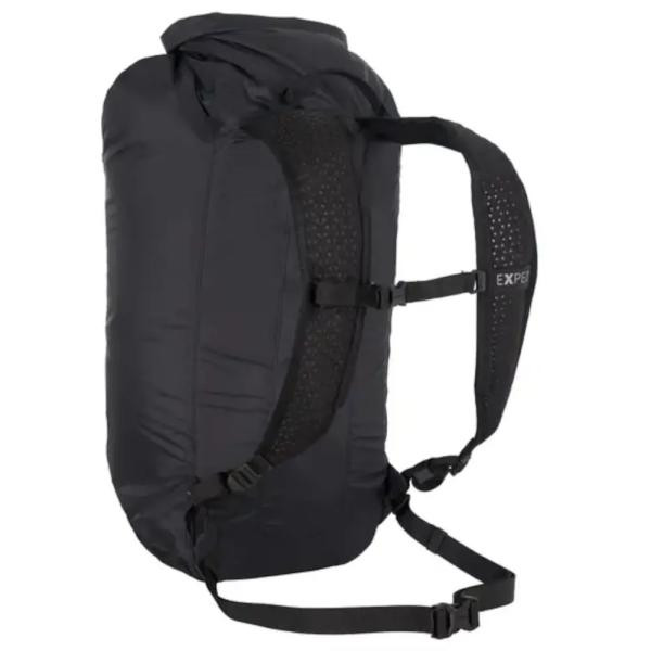 Купить Рюкзак Exped Cloudburst 25