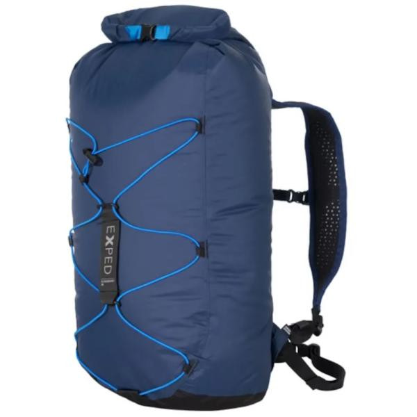 Купить Рюкзак Exped Cloudburst 25