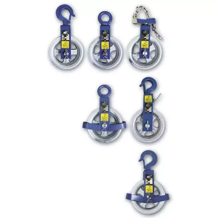 Buy Blocks for Brano z 500 kg