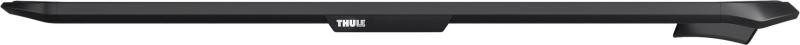 Купить Грузовая платформа Thule Caprock L для Mazda MX-30 (mkI) 2020→ (TH 611003-7107-7155)