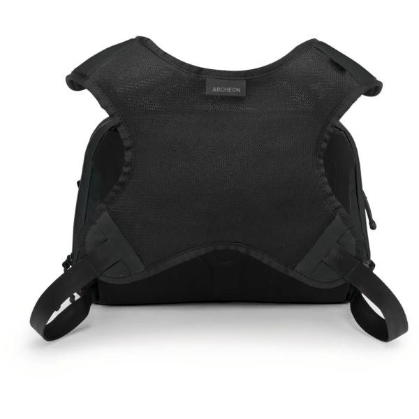 Купить Сумка нагрудна Osprey Archeon Chest Rig