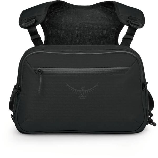 Купить Сумка нагрудна Osprey Archeon Chest Rig