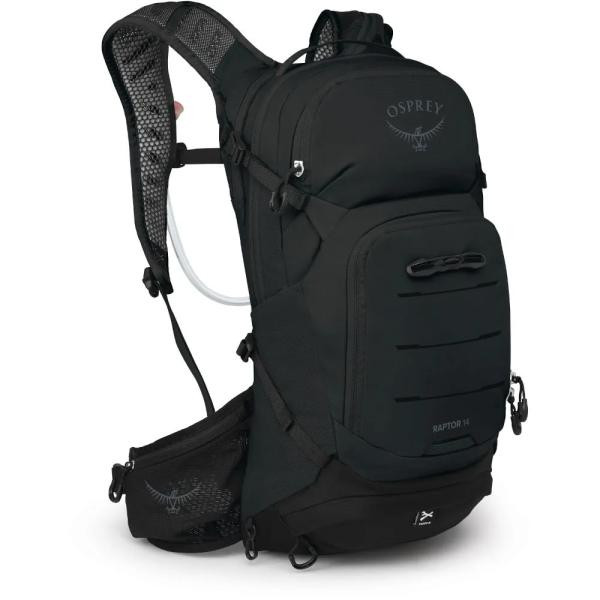 Купить Рюкзак Osprey Raptor 14