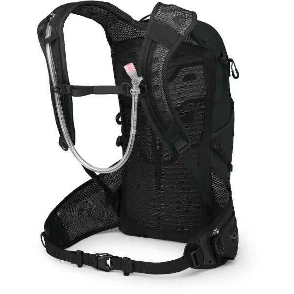 Купить Рюкзак Osprey Raptor 14
