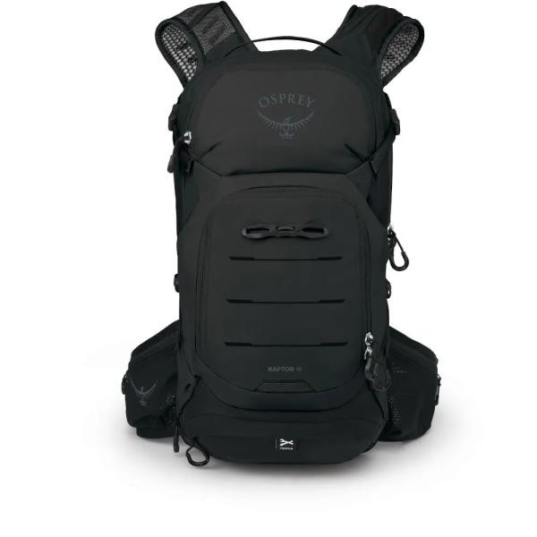 Купить Рюкзак Osprey Raptor 14
