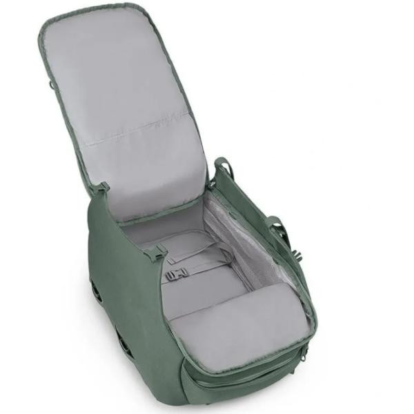 Купить Рюкзак Osprey Sojourn Porter 46
