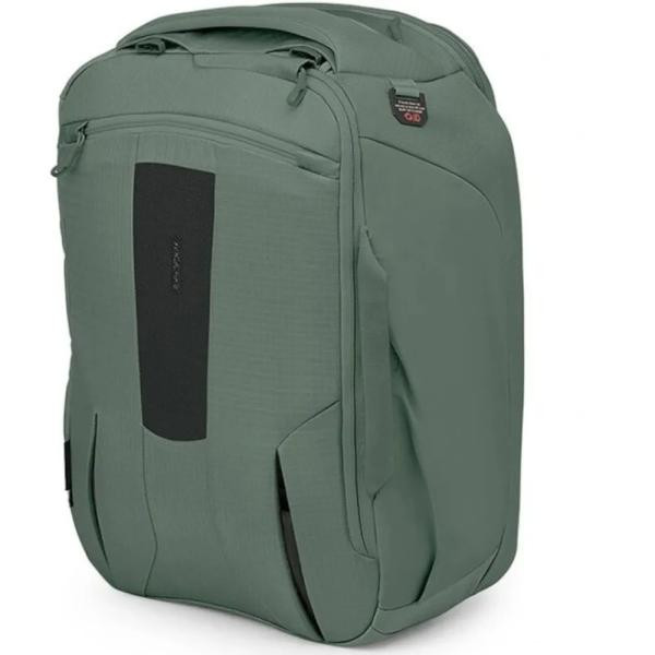 Купить Рюкзак Osprey Sojourn Porter 46