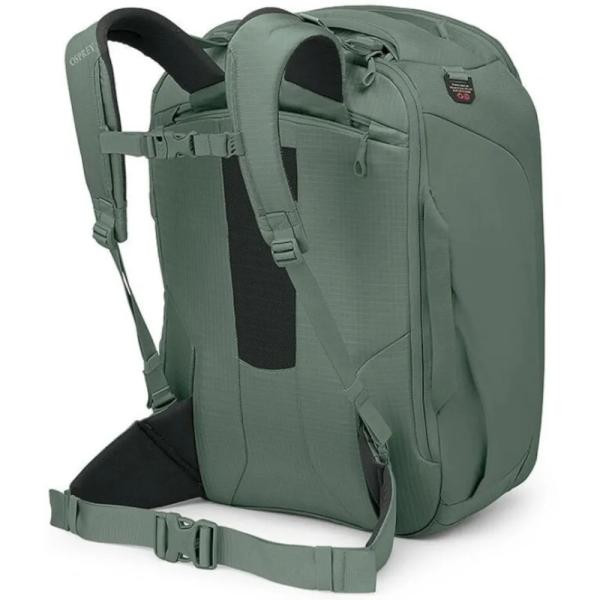 Купить Рюкзак Osprey Sojourn Porter 46