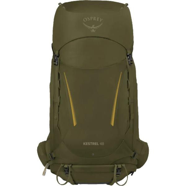 Купить Рюкзак Osprey Kestrel 48