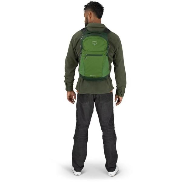 Купить Рюкзак Osprey Daylite Plus