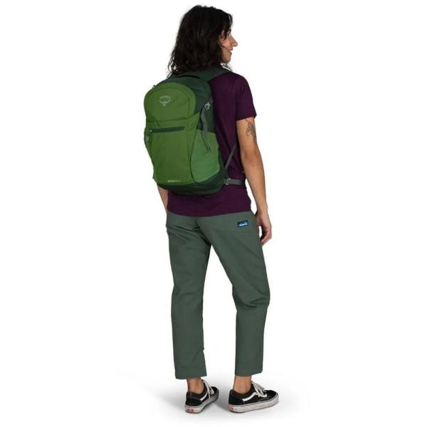 Купить Рюкзак Osprey Daylite Plus