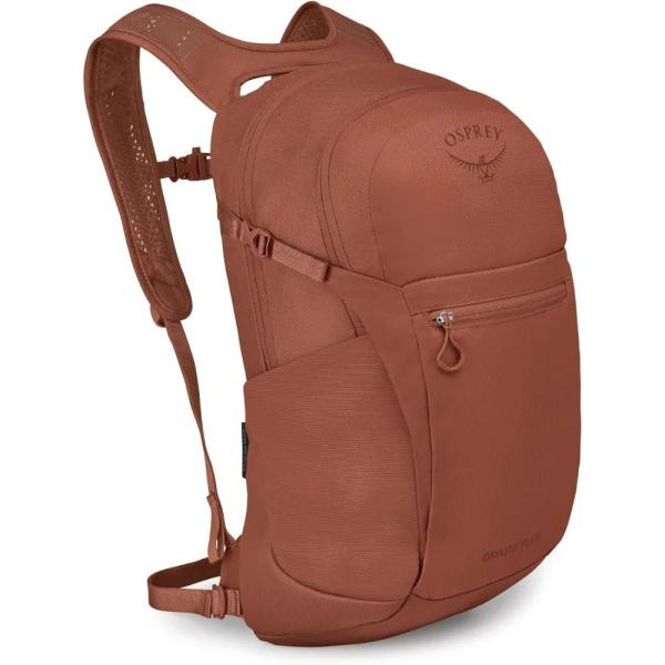 Купить Рюкзак Osprey Daylite Plus