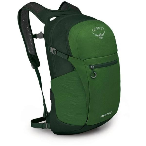 Купить Рюкзак Osprey Daylite Plus